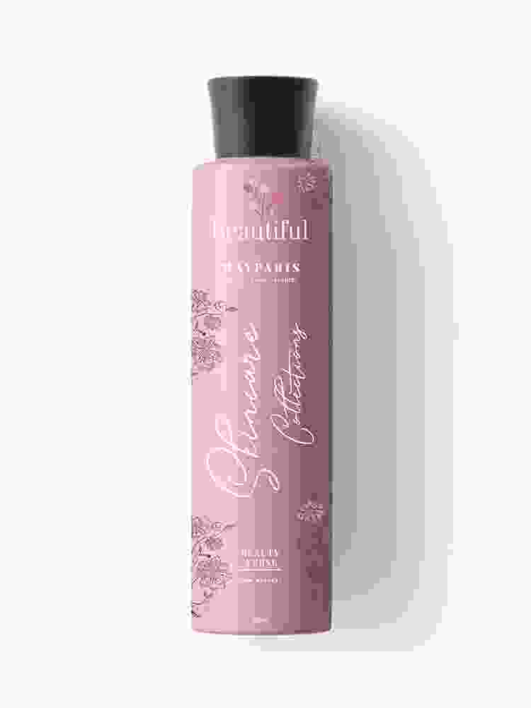 Product-Images-jpeg-02