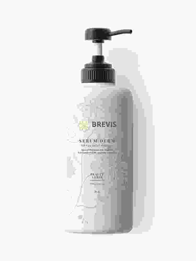 Product-Images-jpeg-04