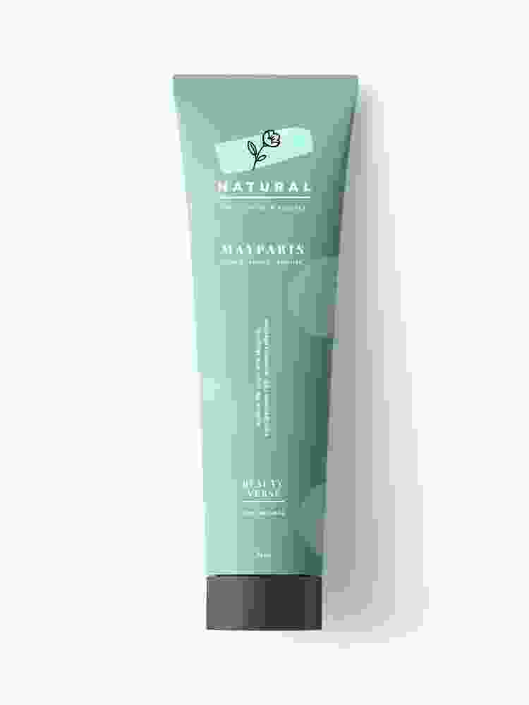 Dio Skin Radiance - Image 2