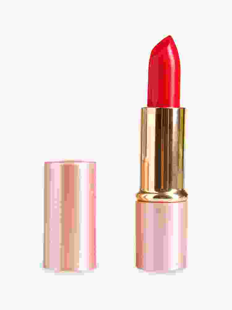Amet Lipstick