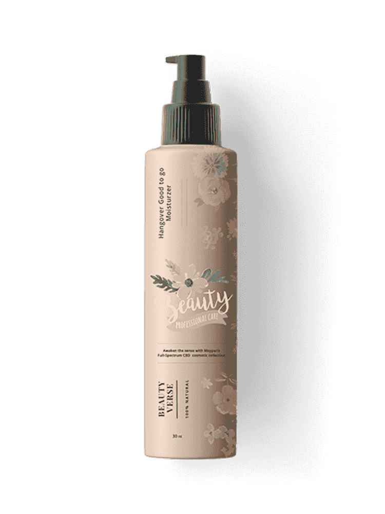 Category Image Category Image