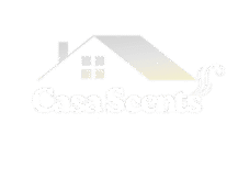 casascents casa (3)
