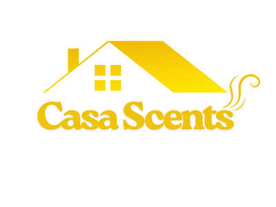 casascents casa (5)